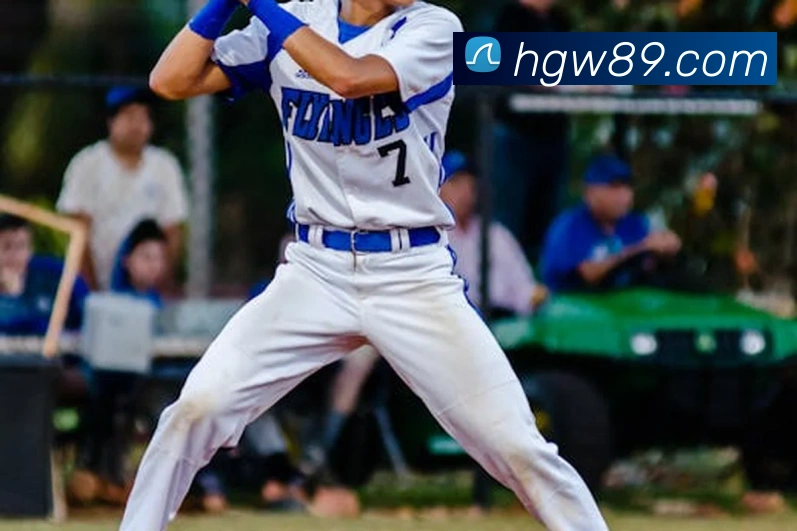 皇冠体育网站入口服务体系